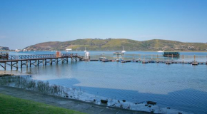 NEW LISTING - 4 Laguna Grove - Life On The Water